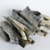 gedroogde-vishuid-hond-omega-3 gedroogde-vishuid-hond-omega-3