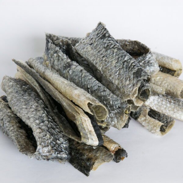 gedroogde-vishuid-hond-omega-3 gedroogde-vishuid-hond-omega-3