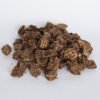 Vleestrainer Eend Grof "grove vleestrainer eend hondensnack ideaal als beloning"