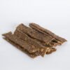 Vleesstrips kip "vleesstrips kip hondensnack zacht en eiwitrijk"