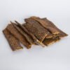 Vleesstrips konijn "vleesstrips konijn hondensnack zacht en eiwitrijk"