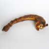 Kalkoennek Kalkoennekken voor honden – 100% natuurlijke kauwsnack