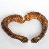 Kalkoennekken Kalkoennekken voor honden – 100% natuurlijke kauwsnack